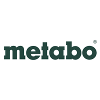 متابو – Metabo