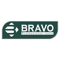 براوو – Bravo
